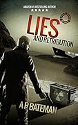 Lies and Retribution