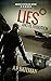 Lies and Retribution (Alex ...