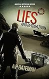Lies and Retribution
