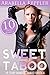 Sweet Taboo - 10 Story Bundle (Taboo Erotica)