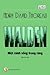 Walden – Một mình sống tron...