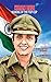 Kiran Bedi: Making of the Top Cop