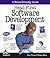 Head First Software Development
