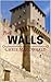 The Walls