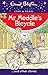 Mr Meddle's Bicycle (Enid Blyton: Star Reads Series 1)