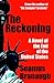 The Reckoning: A Novel of the End of the United States