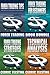 Forex Trading Book Bundle (...