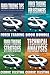 Forex Trading Book Bundle (Forex Trading Success 5)