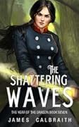 The Shattering Waves