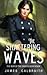 The Shattering Waves (The Y...
