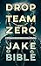 Drop Team Zero