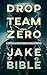 Drop Team Zero