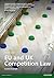 EU and UK Competition Law