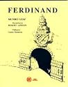 Ferdinand by Munro Leaf