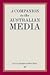 A Companion to the Australian Media