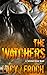 The Watchers (Twisted Siste...