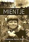 Mientje