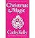 Christmas Magic