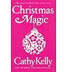 Christmas Magic