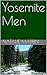 Yosemite Men