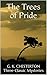 The Trees of Pride by G.K. Chesterton