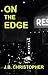 On the Edge