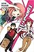 The Devil is a Part-Timer Light Novel, Vol. 2 (The Devil is a Part-Timer Light Novel, #2)