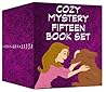 Cozy Mystery 15 B...