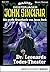 John Sinclair 1971: Dr. Leonards Todes-Theater (German Edition)
