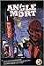 angle mort