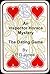An Inspector Horace Mystery - The Dating Game by P.D. Jones