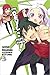 The Devil is a Part-Timer Light Novel, Vol. 3 (The Devil is a Part-Timer Light Novel, #3)