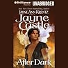After Dark by Jayne Castle