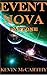 Event Nova: Part One (The Squadron Series)