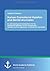 Human Craniofacial Variation and Dental Anomalies: An anthropological investigation into the relationship between human craniometric variation and the expression of orthodontic anomalies