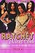 Ratchet Wives Club by N'Dia Rae