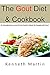 The Gout Diet & Cookbook: A...
