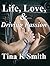 Life, Love, and Driving Passion