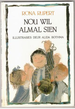Nou Wil Almal Sien