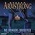 No Humans Involved (Otherworld, #7) by Kelley Armstrong