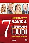 7 navika uspješni...