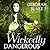 Wickedly Dangerous (Baba Yaga, #1)