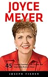 Joyce Meyer: 45 G...