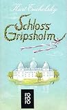 Schloss Gripsholm