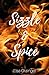 Sizzle and Spice
