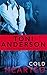 Cold Hearted by Toni Anderson
