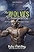 The Wolves of Craigellen: T...