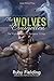 The Wolves of Craigellen: The Complete Highland Shifter Romance Trilogy