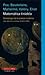 Matemática tiniebla. Genealogía de la poesía moderna