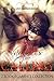 Vampires are Calling by Love Obsession Books